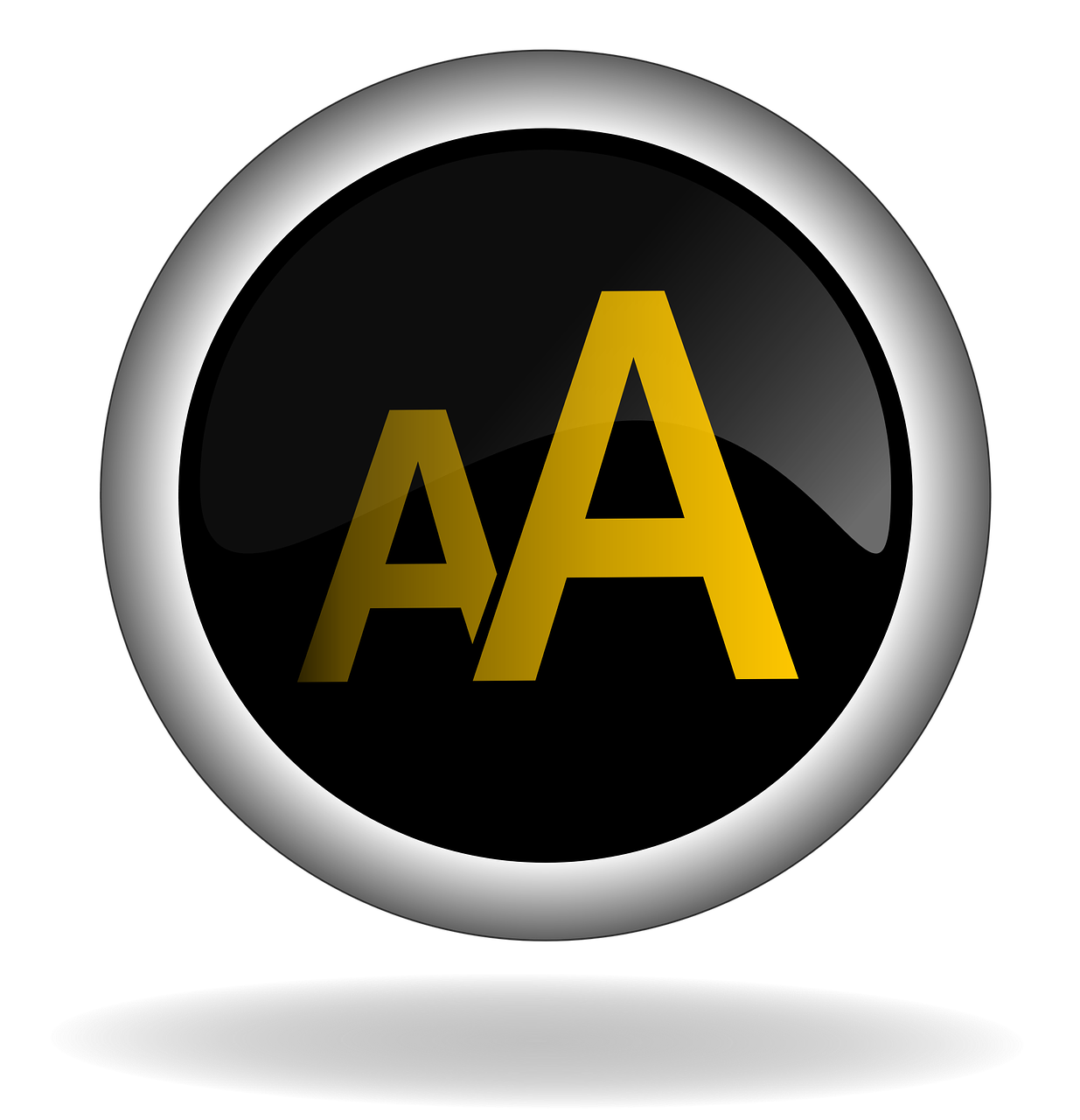 découvrez comment ajuster la taille de la police pour améliorer la lisibilité et le design de vos textes avec des conseils pratiques et faciles à appliquer.