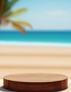 découvrez les meilleures plateformes gratuites de maquettes professionnelles pour présenter vos designs avec style et efficacité.