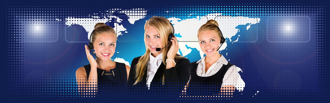 découvrez notre service de collaboration en impression globale, optimisant la qualité et l'efficacité pour tous vos besoins d'impression à l'international.