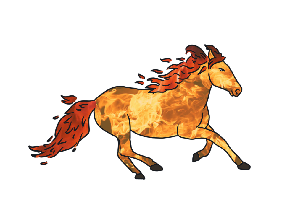 découvrez les tendances graphiques incontournables de 2026 pour inspirer vos créations et rester à la pointe du design.