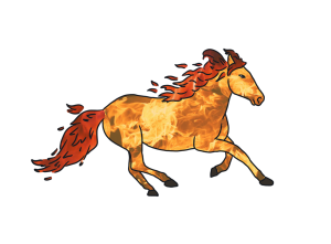 découvrez les tendances graphiques incontournables de 2026 pour inspirer vos créations et rester à la pointe du design.