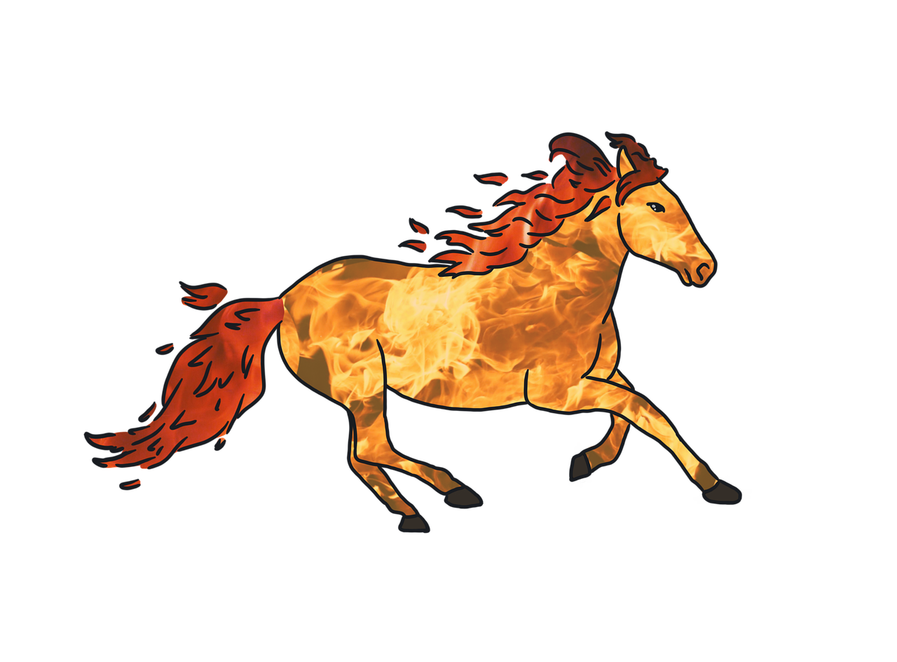 découvrez les tendances graphiques incontournables de 2026 pour inspirer vos créations et rester à la pointe du design.