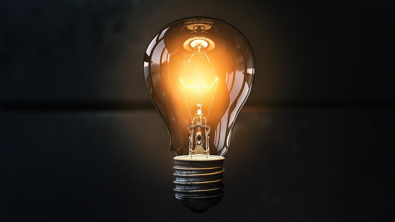 découvrez de nouvelles sources d’inspiration pour stimuler votre créativité, trouver des idées innovantes et vous motiver au quotidien grâce à nos conseils et exemples inspirants.