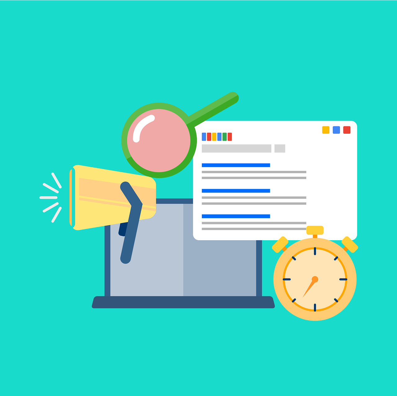 boostez la visibilité de votre entreprise locale grâce à nos conseils et stratégies efficaces de promotion sur internet et en magasin. attirez plus de clients et développez votre activité dès aujourd'hui !
