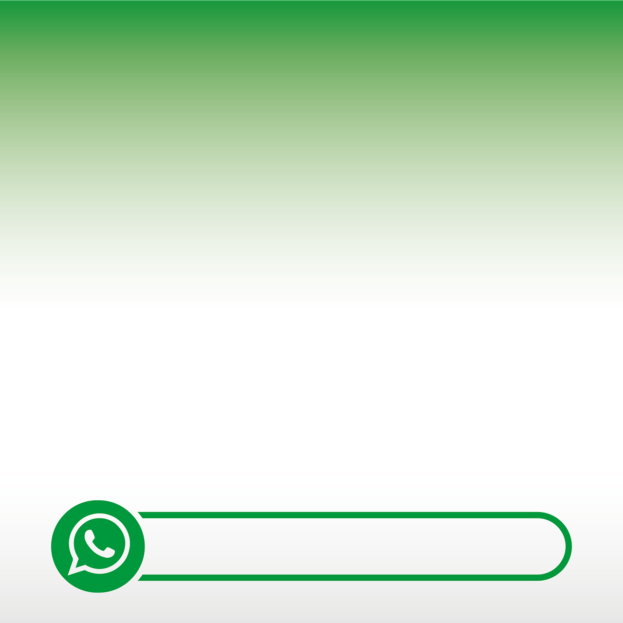 comparez les cartes de fidélité traditionnelles aux applications mobiles pour découvrir laquelle offre les meilleurs avantages et une expérience utilisateur optimale.