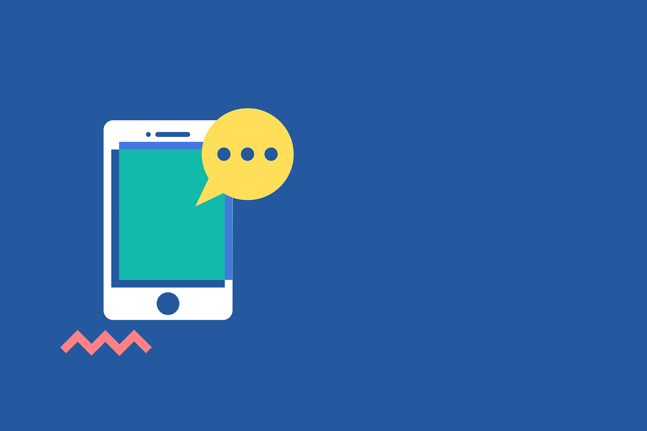 découvrez les stratégies efficaces de mobile marketing pour atteindre vos clients sur leurs appareils mobiles et booster votre visibilité en ligne.