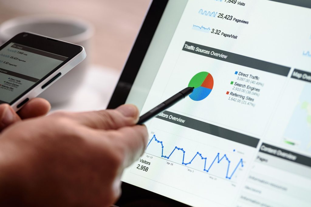 découvrez comment optimiser vos flyers pour encourager des avis positifs sur google et améliorer la réputation de votre entreprise.
