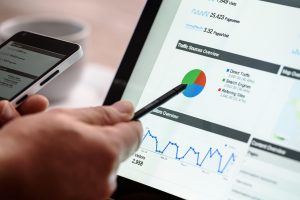 découvrez comment optimiser vos flyers pour encourager des avis positifs sur google et améliorer la réputation de votre entreprise.