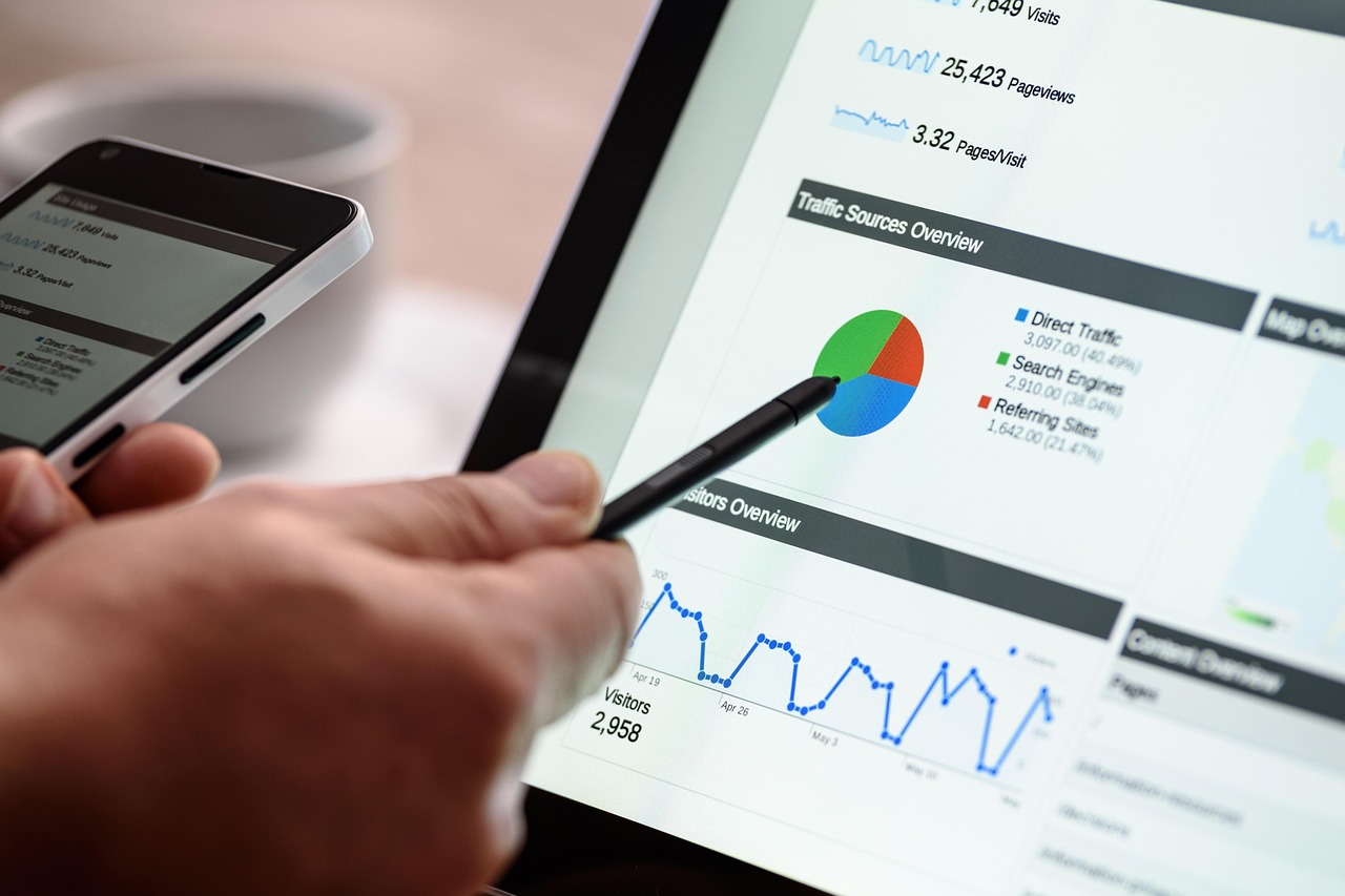 découvrez comment optimiser vos flyers pour encourager des avis positifs sur google et améliorer la réputation de votre entreprise.