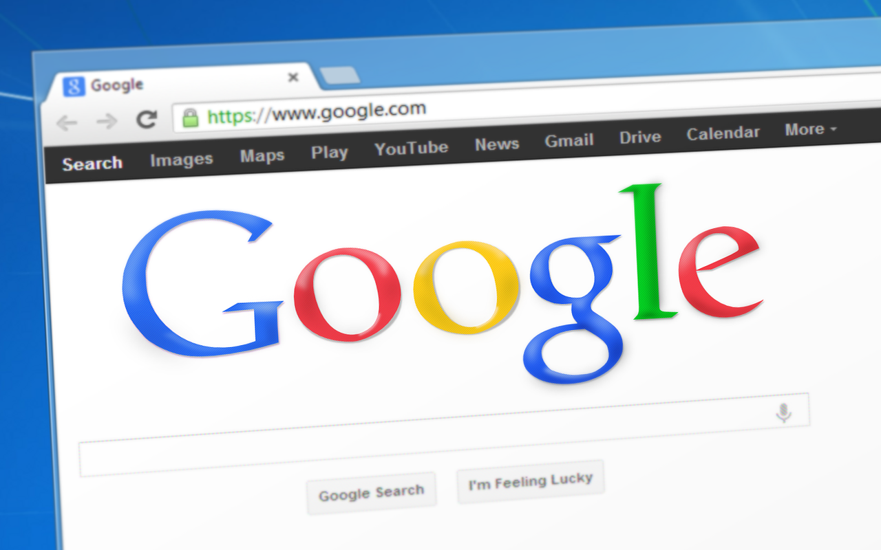 optimisez vos flyers pour générer des avis positifs sur google et améliorer votre visibilité en ligne.