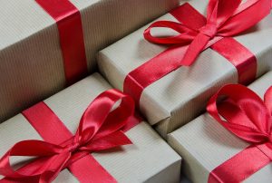 découvrez nos solutions de packaging innovantes et sur mesure pour valoriser vos produits et séduire vos clients.