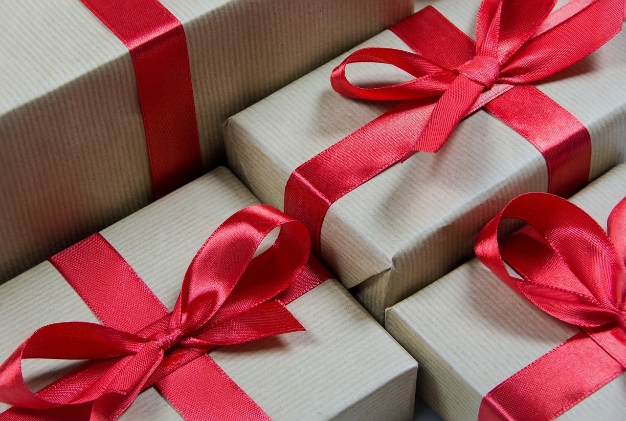 découvrez nos solutions de packaging innovantes et sur mesure pour valoriser vos produits et séduire vos clients.