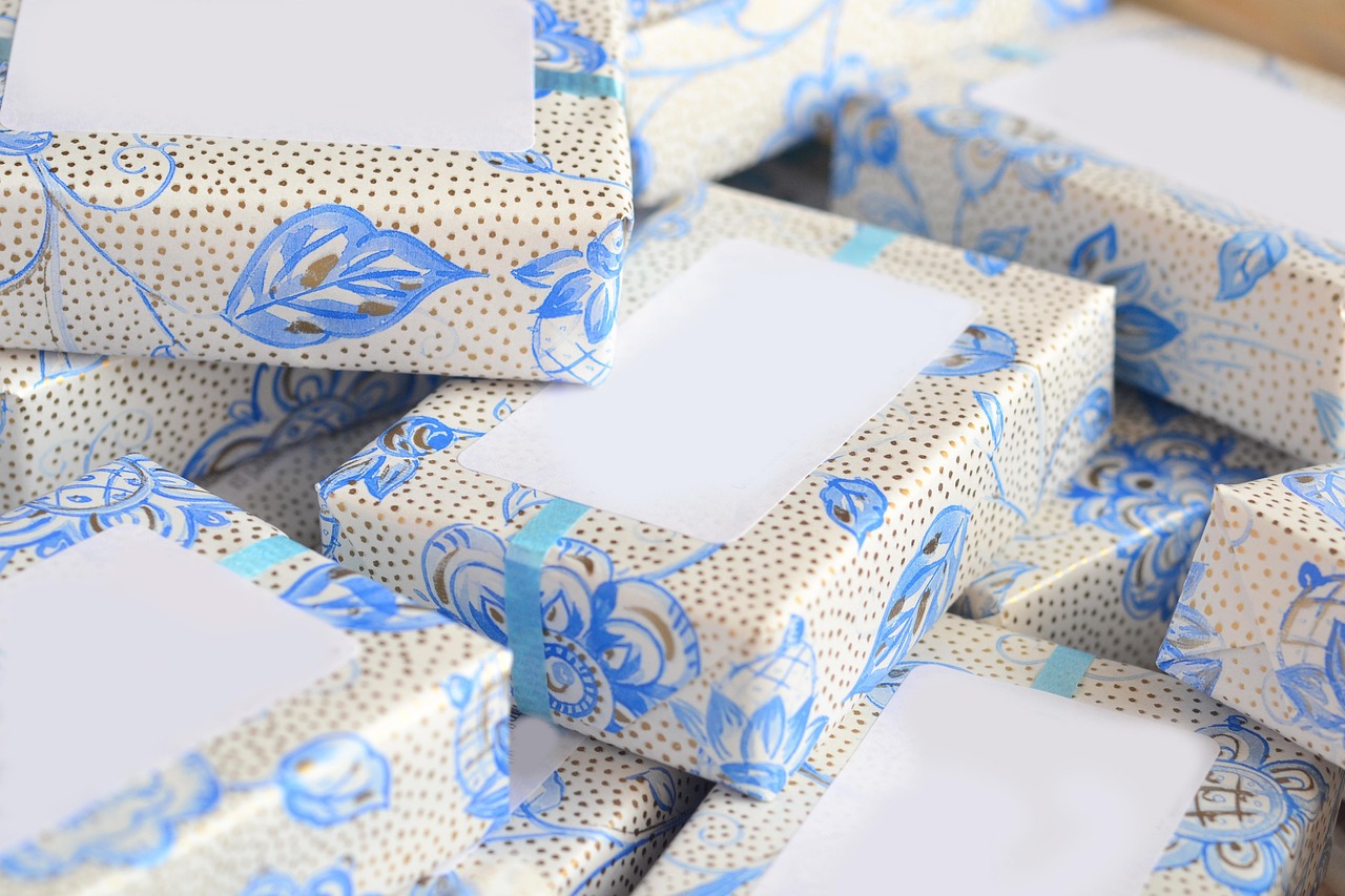 découvrez nos solutions de packaging innovantes et personnalisées pour valoriser vos produits et séduire vos clients.