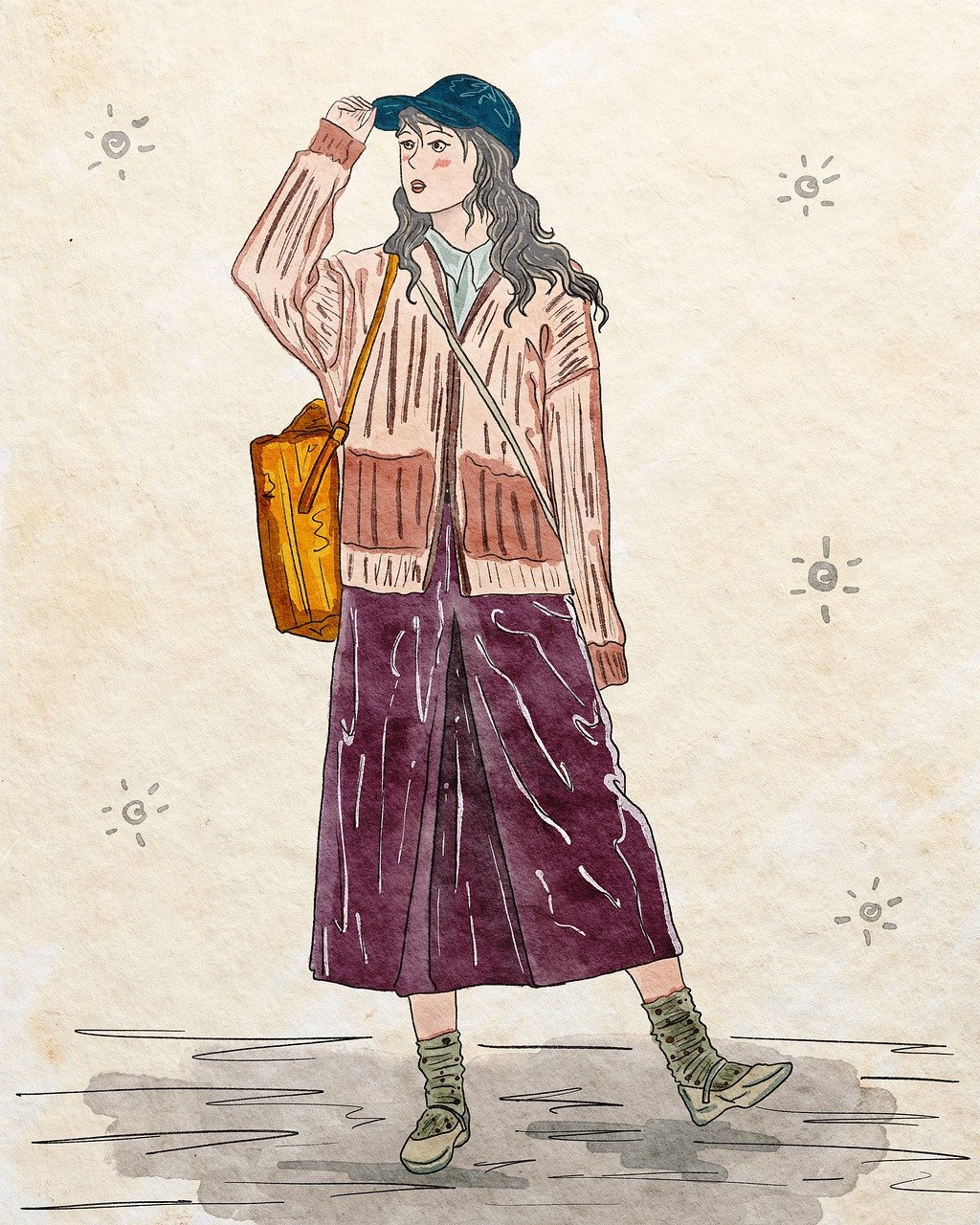 découvrez notre collection de sacs en papier écologiques, pratiques et élégants, parfaits pour vos courses, cadeaux et événements. optez pour une solution durable et tendance avec nos paper bags de qualité.