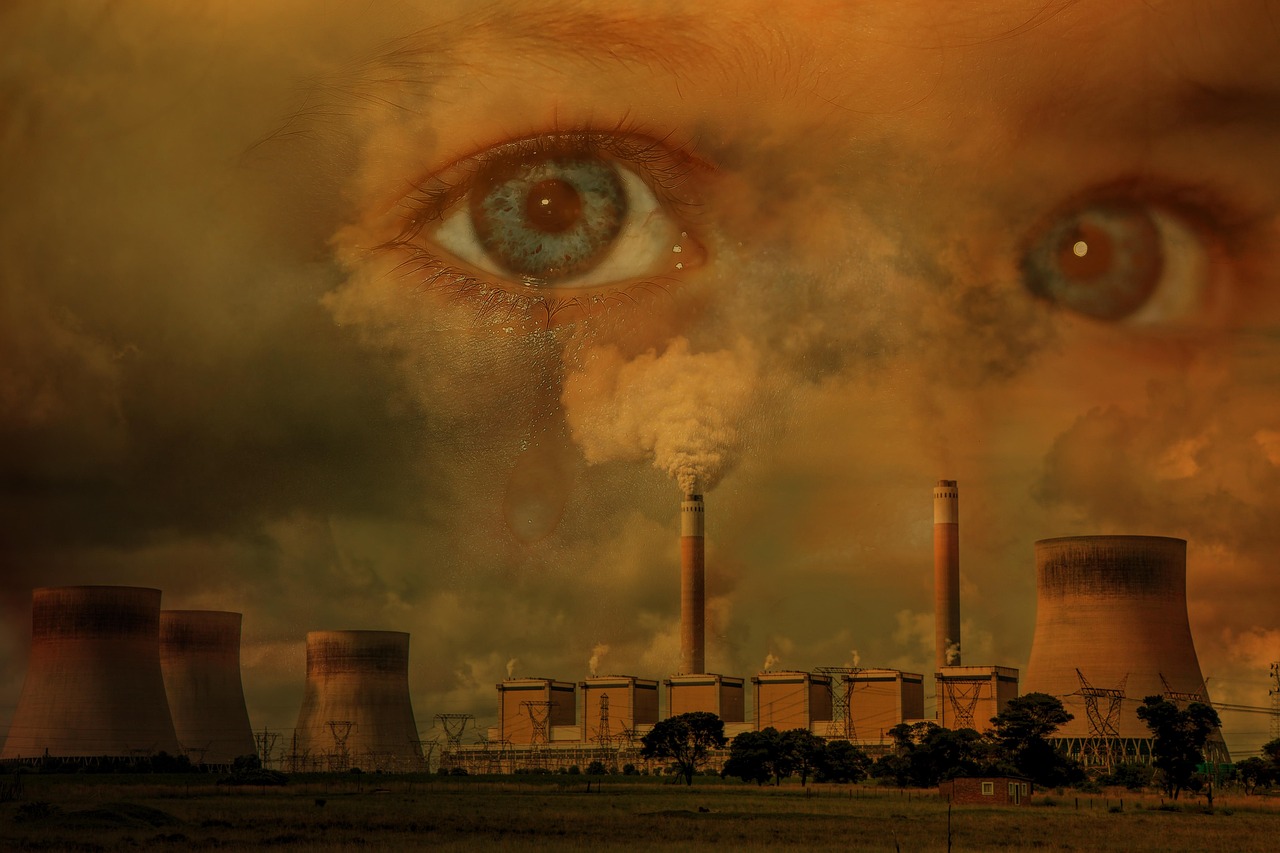 découvrez l'impact environnemental du papier comparé au numérique et les implications écologiques de chaque option.