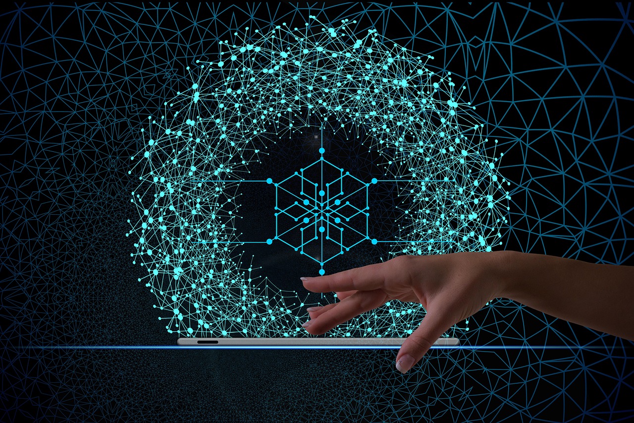 découvrez des solutions innovantes en communication imprimée et digitale pour optimiser votre visibilité et renforcer votre image de marque.