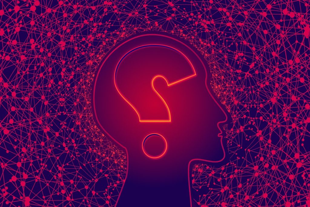 découvrez nos solutions complètes en communication imprimée et digitale pour maximiser votre visibilité et renforcer votre image de marque.
