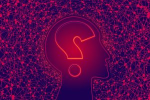 découvrez nos solutions complètes en communication imprimée et digitale pour maximiser votre visibilité et renforcer votre image de marque.