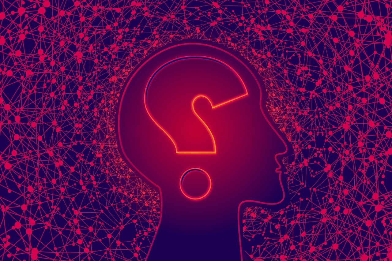 découvrez nos solutions complètes en communication imprimée et digitale pour maximiser votre visibilité et renforcer votre image de marque.