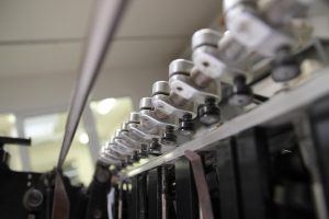 découvrez les secrets de l'impression professionnelle pour optimiser vos projets et obtenir des résultats de haute qualité.