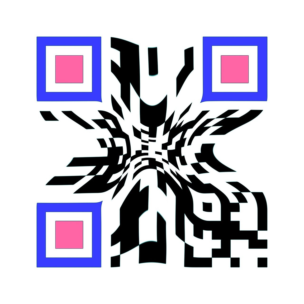 découvrez comment créer un qr code design personnalisé pour allier esthétique et fonctionnalité, et captez l'attention de votre audience avec style.