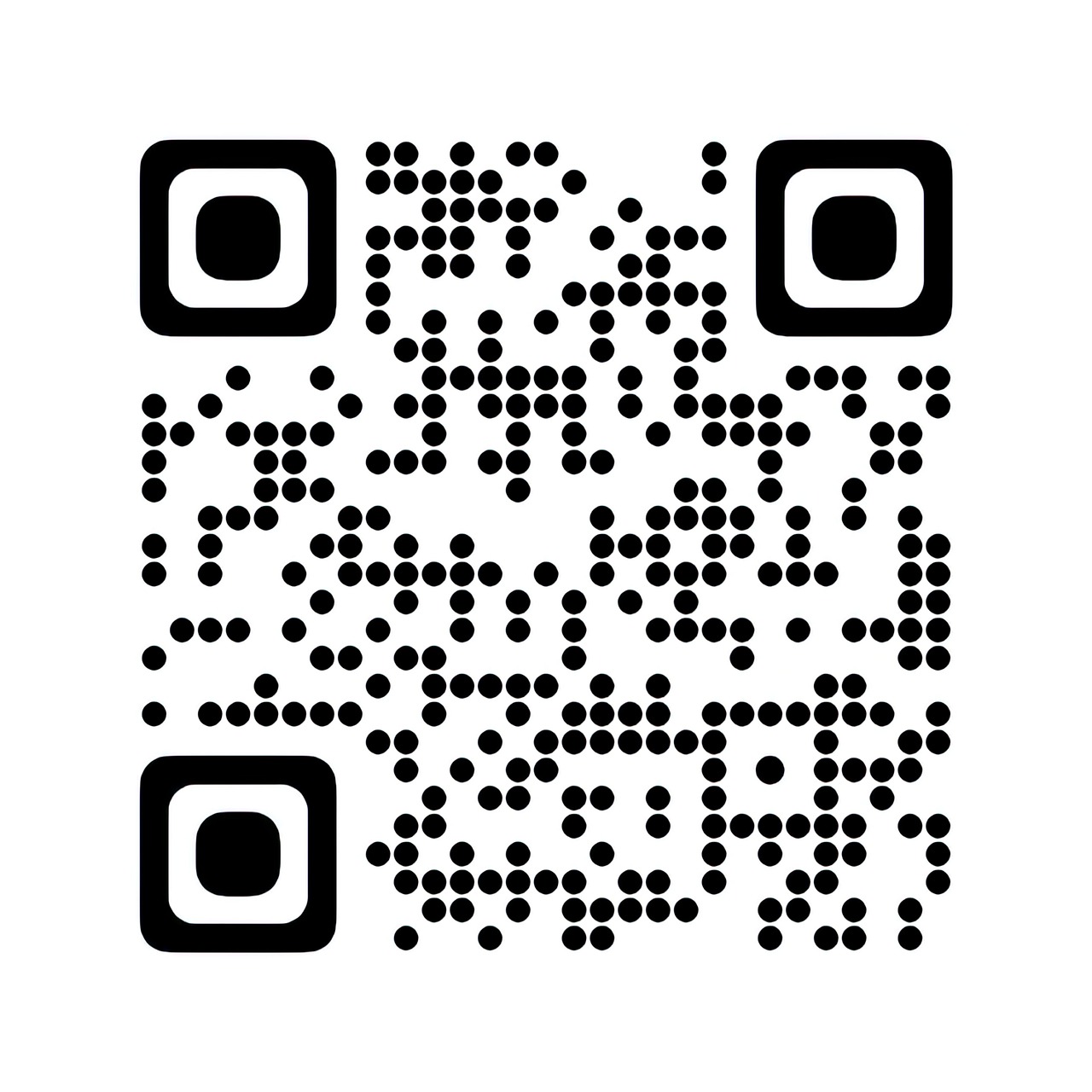 découvrez comment créer et personnaliser des qr codes design pour rendre vos supports marketing uniques et attrayants.