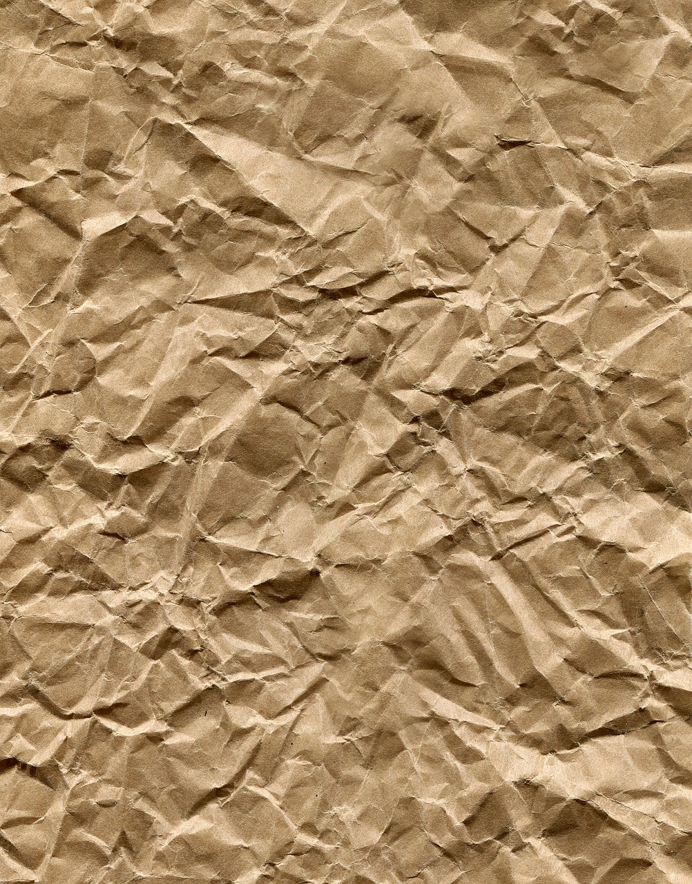 découvrez notre papier recyclé écologique, conçu pour réduire l'impact environnemental tout en offrant une qualité d'impression optimale.