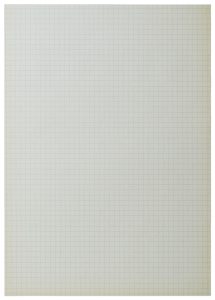 découvrez notre gamme de papier recyclé de haute qualité, respectueux de l'environnement et idéal pour toutes vos impressions et créations durables.
