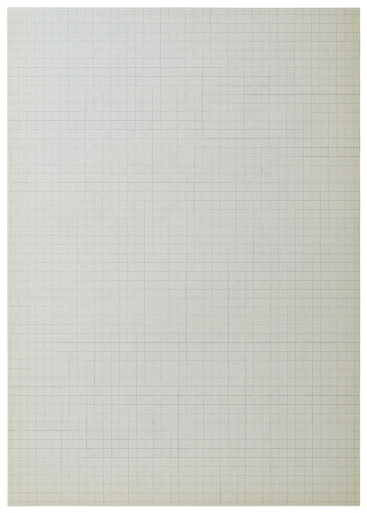 découvrez notre gamme de papier recyclé de haute qualité, respectueux de l'environnement et idéal pour toutes vos impressions et créations durables.