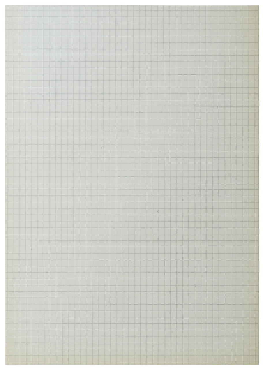 découvrez notre gamme de papier recyclé de haute qualité, respectueux de l'environnement et idéal pour toutes vos impressions et créations durables.