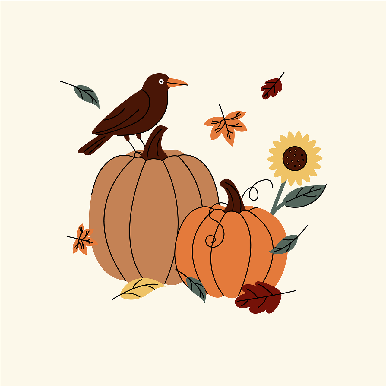 découvrez comment la saisonnalité influence les tendances et les comportements tout au long de l'année pour mieux planifier vos activités et stratégies.