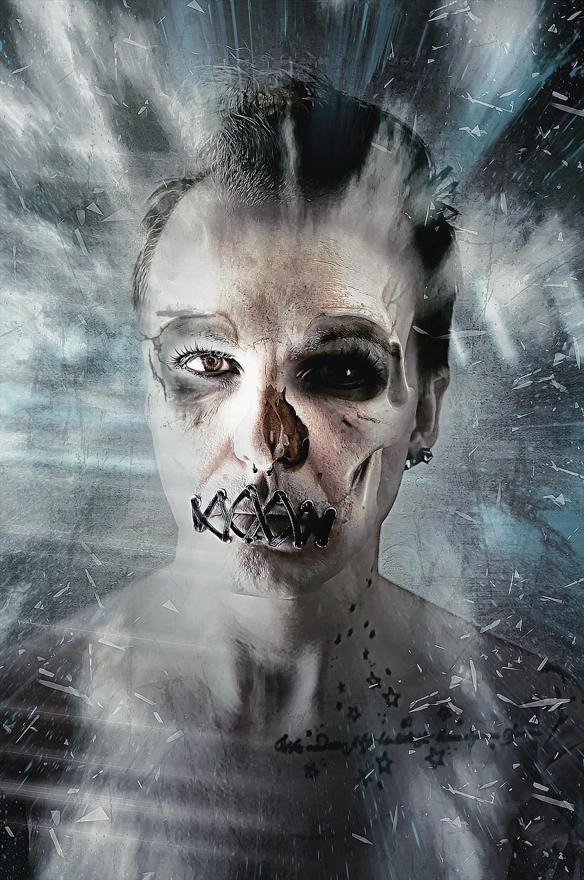 intégrez facilement des brochures cousues pour une présentation professionnelle et élégante. découvrez nos solutions d'intégration sur mesure pour vos supports imprimés.