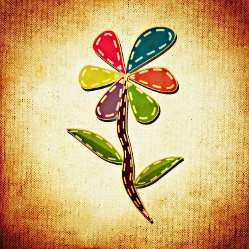 découvrez notre intégration de brochures cousues pour une présentation élégante et professionnelle de vos documents.