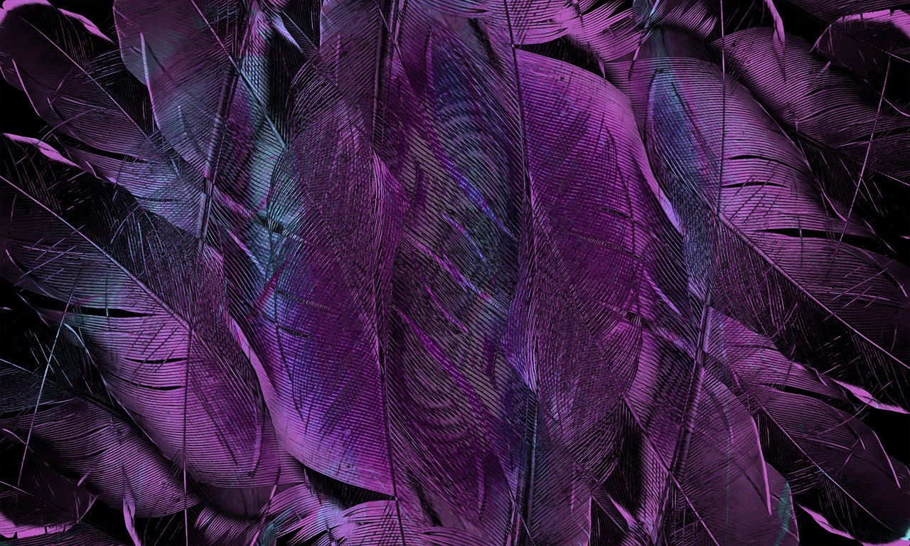 découvrez l'univers fascinant des textures, où chaque surface raconte une histoire. explorez les différentes sensations et visuels qu'elles offrent, de la douceur d'un velours à la rugosité d'un granit. parfait pour inspirer vos projets artistiques et décoration intérieure.