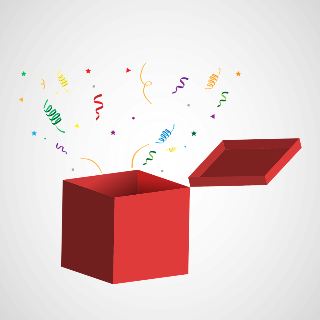 découvrez notre viral package : une solution complète pour booster la visibilité de votre contenu en un temps record grâce à des stratégies marketing innovantes et efficaces.