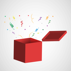 découvrez notre viral package : une solution complète pour booster la visibilité de votre contenu en un temps record grâce à des stratégies marketing innovantes et efficaces.