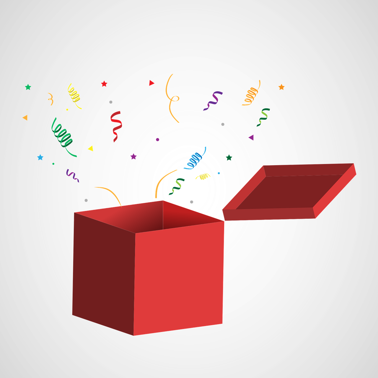 découvrez notre viral package : une solution complète pour booster la visibilité de votre contenu en un temps record grâce à des stratégies marketing innovantes et efficaces.