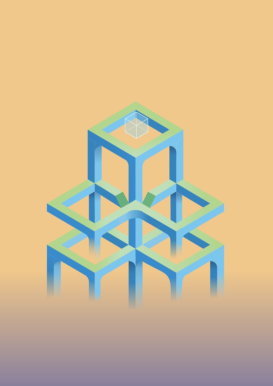 découvrez l'importance de la communication visuelle dans le monde moderne. apprenez comment les images, les graphiques et les designs peuvent transmettre des messages puissants et influencer les perceptions. améliorez votre stratégie de communication avec des techniques visuelles innovantes.